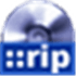 dvd::rip