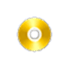 DVDScribe