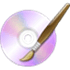 DVDStyler