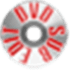 DVDSubEdit