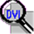 DVIWIN