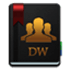DW Contacts & Phone & Dialer