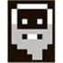 Dwarf Fortress