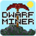 Dwarf Miner