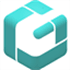 DWG FastView Plus