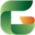 DWG FastView