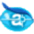 DWGSee