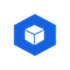DWKit