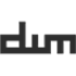dwm