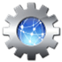 DWService