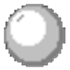 DX-Ball