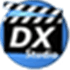 DX Studio