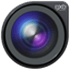 DxO OpticsPro