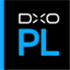 DxO PhotoLab