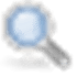 DXR