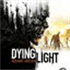 Dying Light