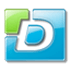 DYMO Label