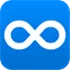 Dynalist logo