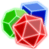 Dynamic Dice