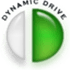 Dynamic Drive - Favicon Generator
