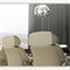 Dynamic Info Screen