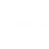 Dynamic Inventory