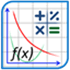 Dynamic Math Solver