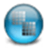 Dynamic Photo-HDR