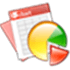 DynamicReports
