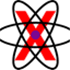 Dynamix