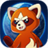 Dynamons World