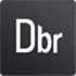 Dynamsoft Barcode Reader