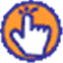 Dynapel SteadyHand