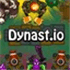 Dynast.io