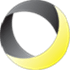 DynDNS Simply Client
