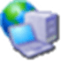 Dynsite