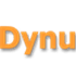 Dynu Dynamic DNS