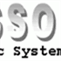 DYSSOLVE