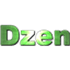 Dzen