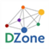 DZone Refcardz