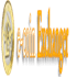 E-coinExchanger