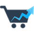 e-Commerce Dashboard