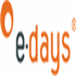 e-days