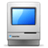 E-Maculation