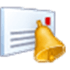 E-mail Follow-Up