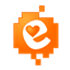 e-nautia