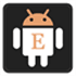 E-Robot