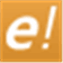 e!Sankey