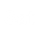 e-Sathi