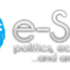 e-Sim